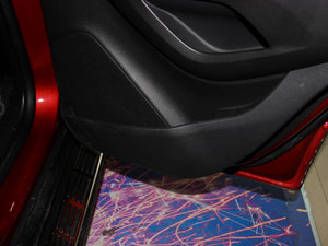 20141.4T (q)Ş׃ν g