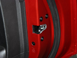 20141.4T (q)Ş׃ν g