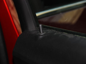 20141.4T (q)Ş׃ν g