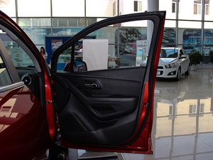 20141.4T (q)Ş׃ν g