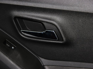 20141.4T (q)Ş׃ν g