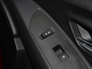 20141.4T (q)Ş׃ν g