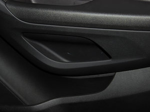 20141.4T (q)Ş׃ν g