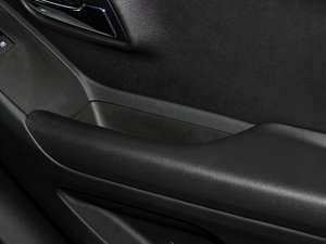 20141.4T (q)Ş׃ν g