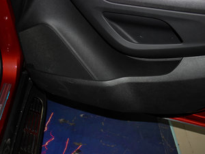 20141.4T (q)Ş׃ν g