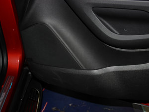 20141.4T (q)Ş׃ν g