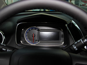 20141.4T Ş׃ν п؅^