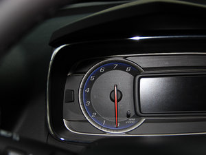 20141.4T Ş׃ν п؅^