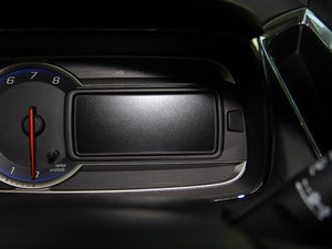 20141.4T Ş׃ν п؅^