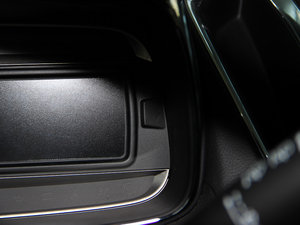 20141.4T Ş׃ν п؅^