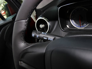 20141.4T Ş׃ν п؅^