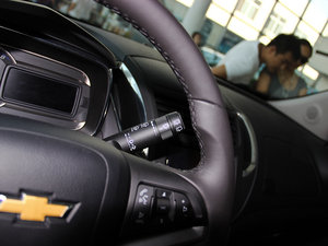 20141.4T Ş׃ν п؅^