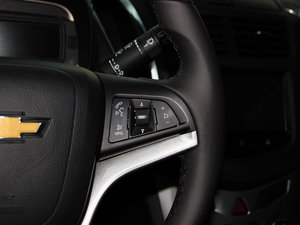 20141.4T Ş׃ν п؅^