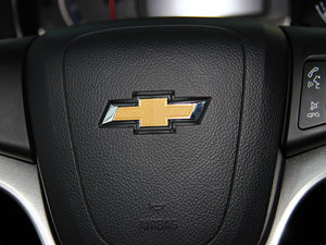 20141.4T Ş׃ν п؅^