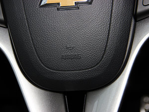 20141.4T Ş׃ν п؅^