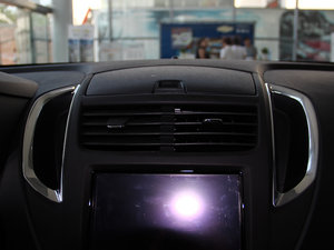 20141.4T Ş׃ν п؅^