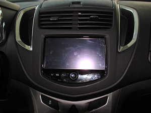 20141.4T Ş׃ν п؅^