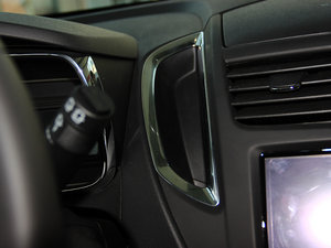 20141.4T Ş׃ν п؅^