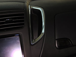 20141.4T Ş׃ν п؅^