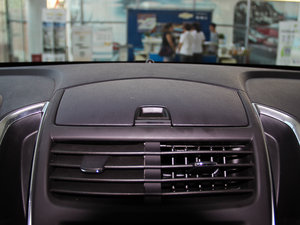 20141.4T Ş׃ν п؅^