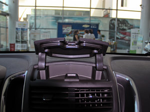 20141.4T Ş׃ν п؅^