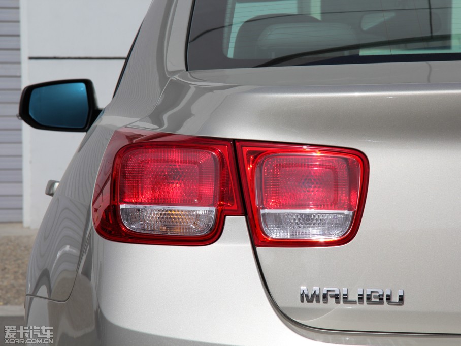 2014~J 2.0L Ԅ(dng)A