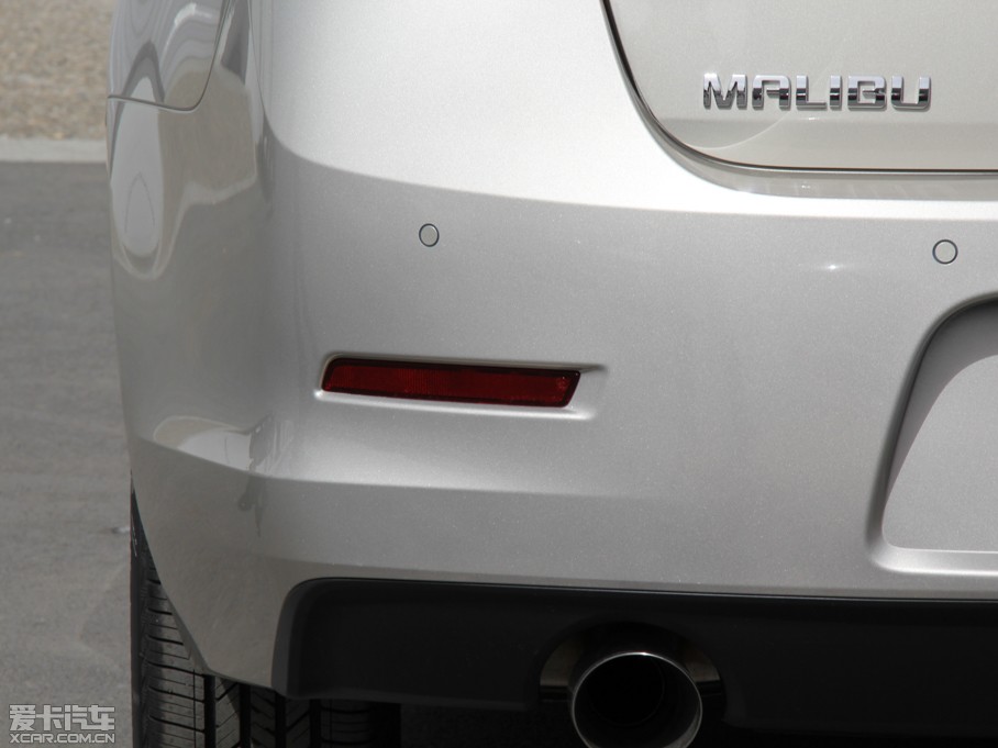 2014~J 2.0L Ԅ(dng)A