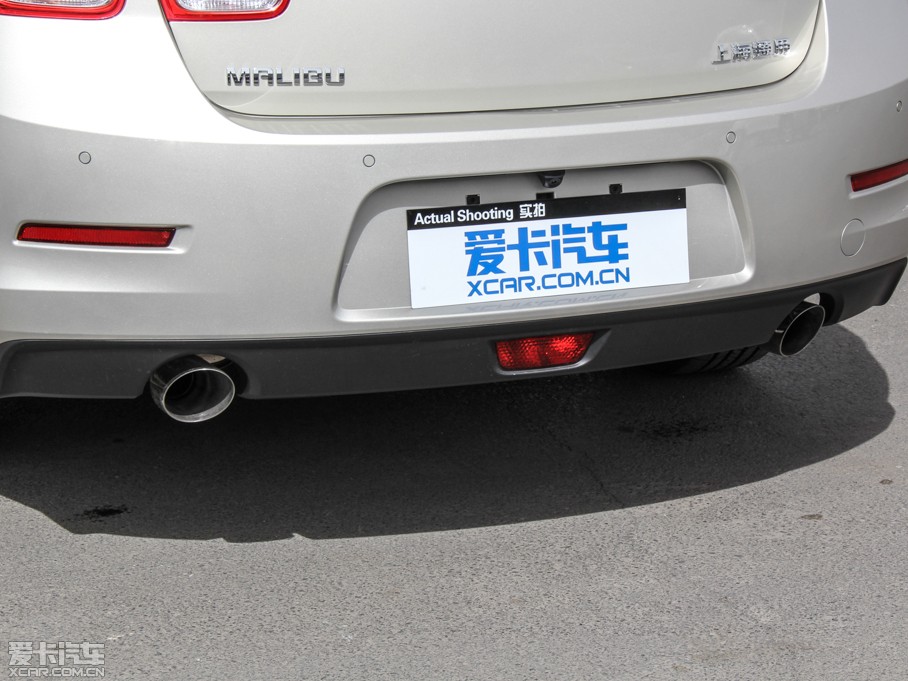 2014~J 2.0L Ԅ(dng)A