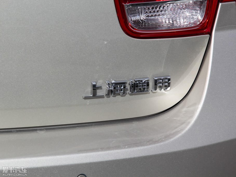 2014~J 2.0L Ԅ(dng)A