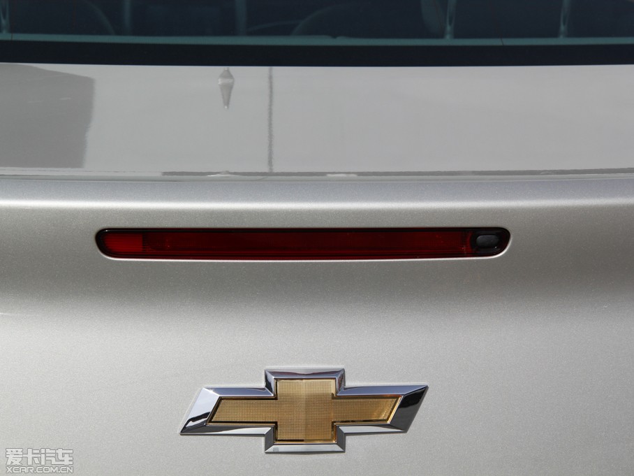 2014~J 2.0L Ԅ(dng)A