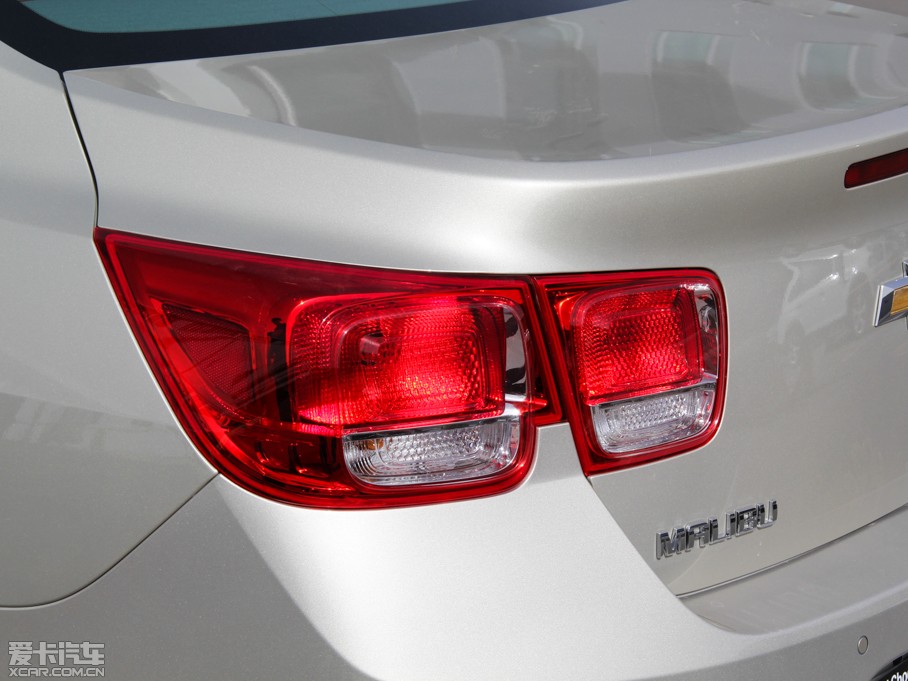 2014~J 2.0L Ԅ(dng)A