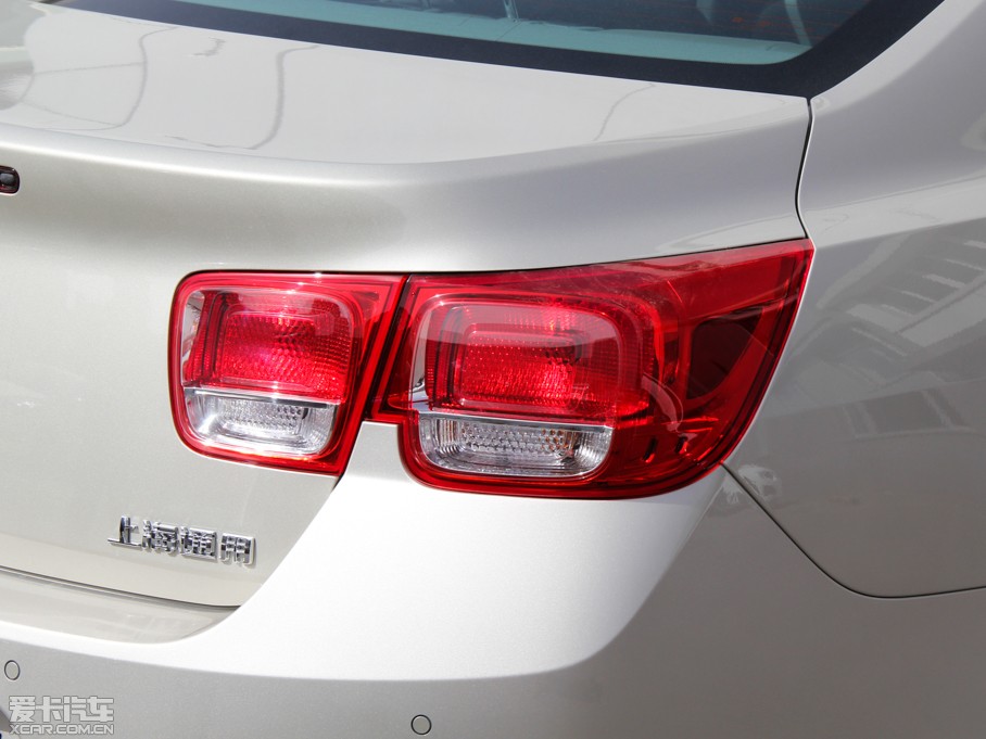 2014~J 2.0L Ԅ(dng)A