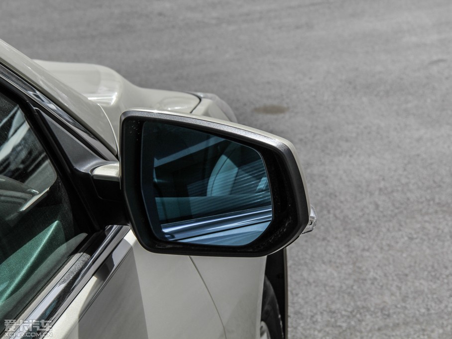 2014~J 2.0L Ԅ(dng)A