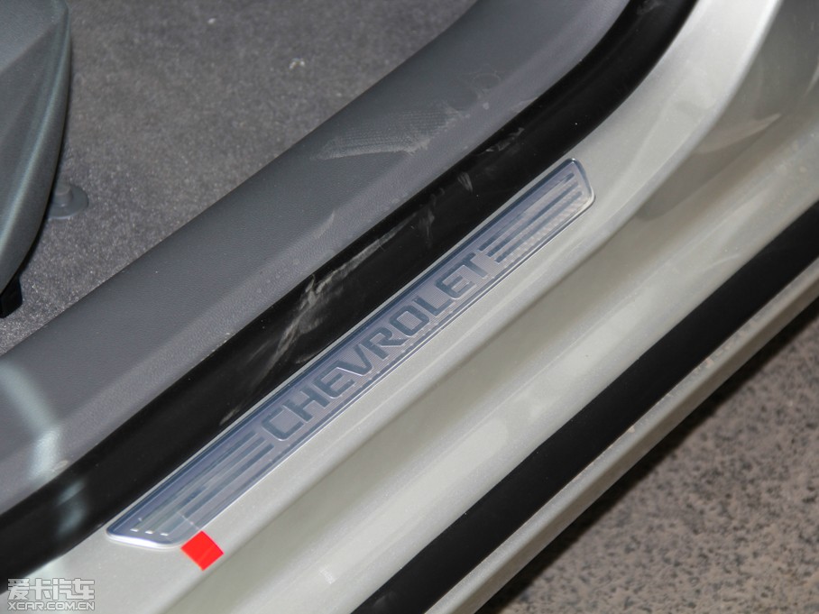 2014~J 2.0L Ԅ(dng)A