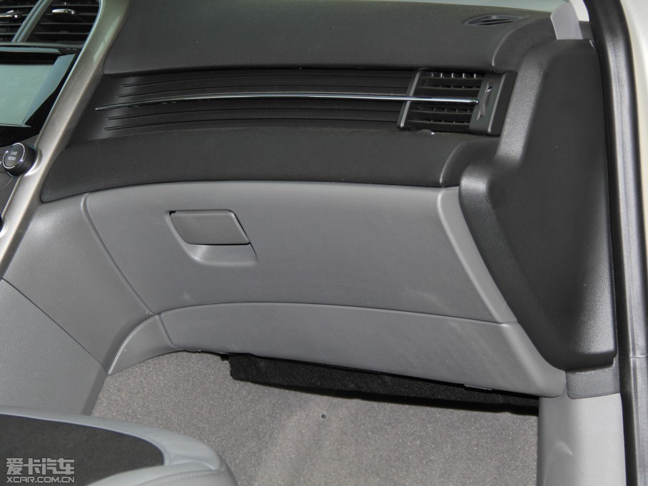 2014~J 2.0L Ԅ(dng)A