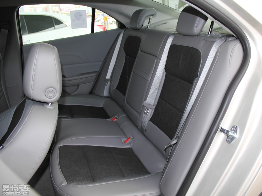 2014~J 2.0L Ԅ(dng)A