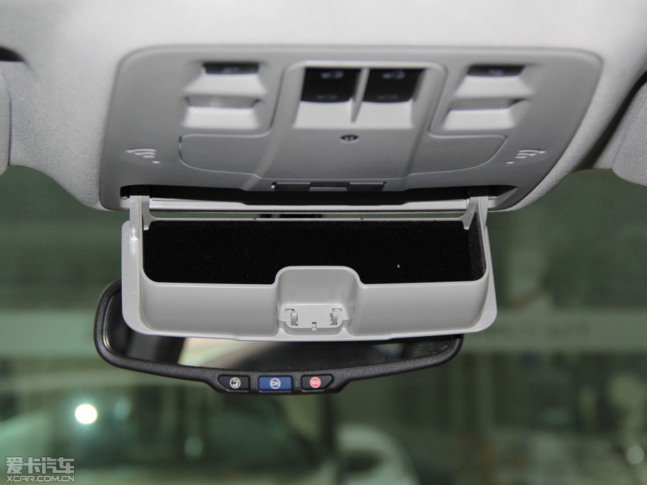 2014~J 2.0L Ԅ(dng)A