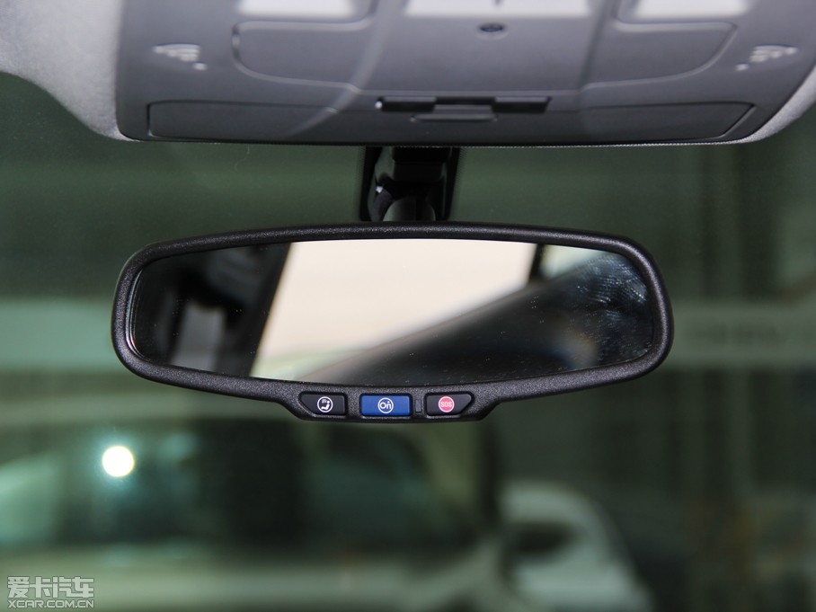 2014~J 2.0L Ԅ(dng)A