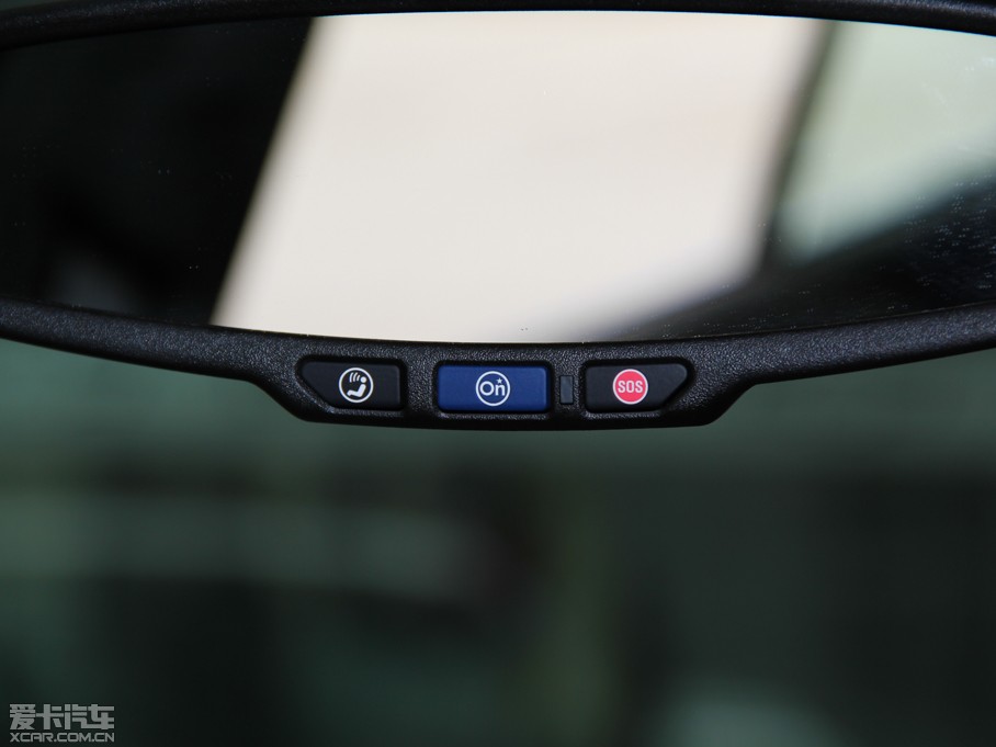 2014~J 2.0L Ԅ(dng)A