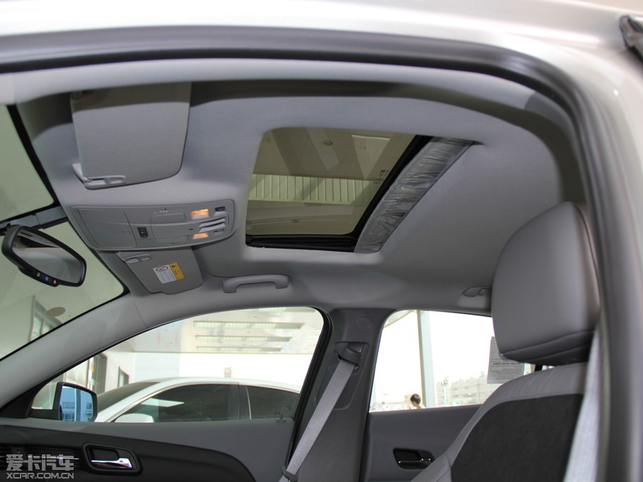 2014~J 2.0L Ԅ(dng)A