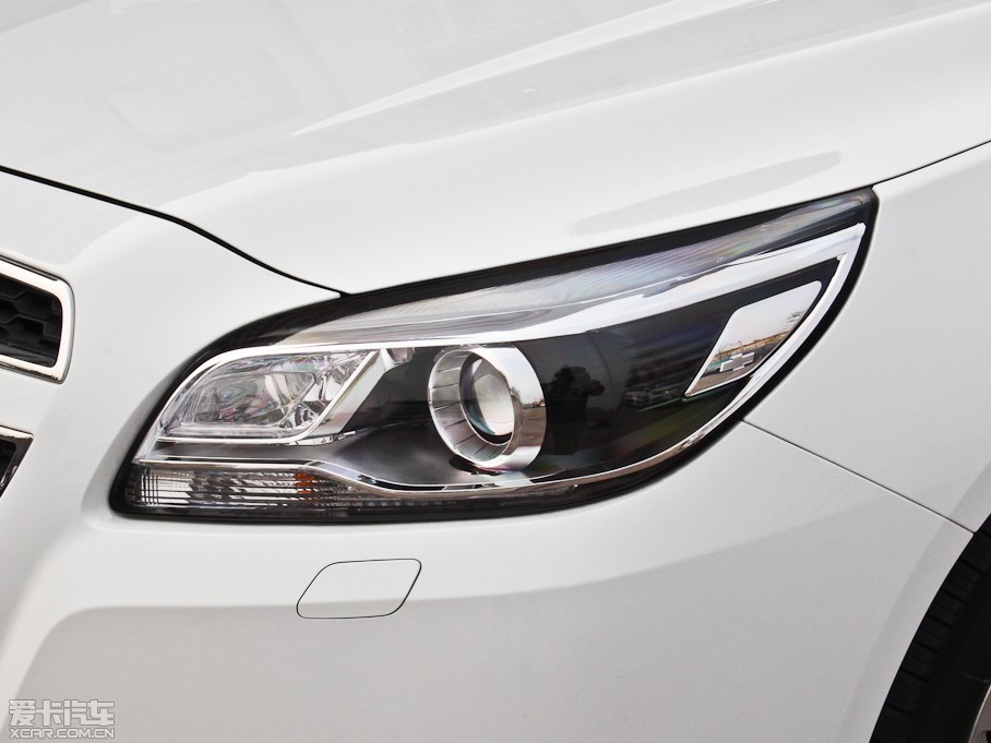 2014~J 2.4L Ԅ(dng)Ş