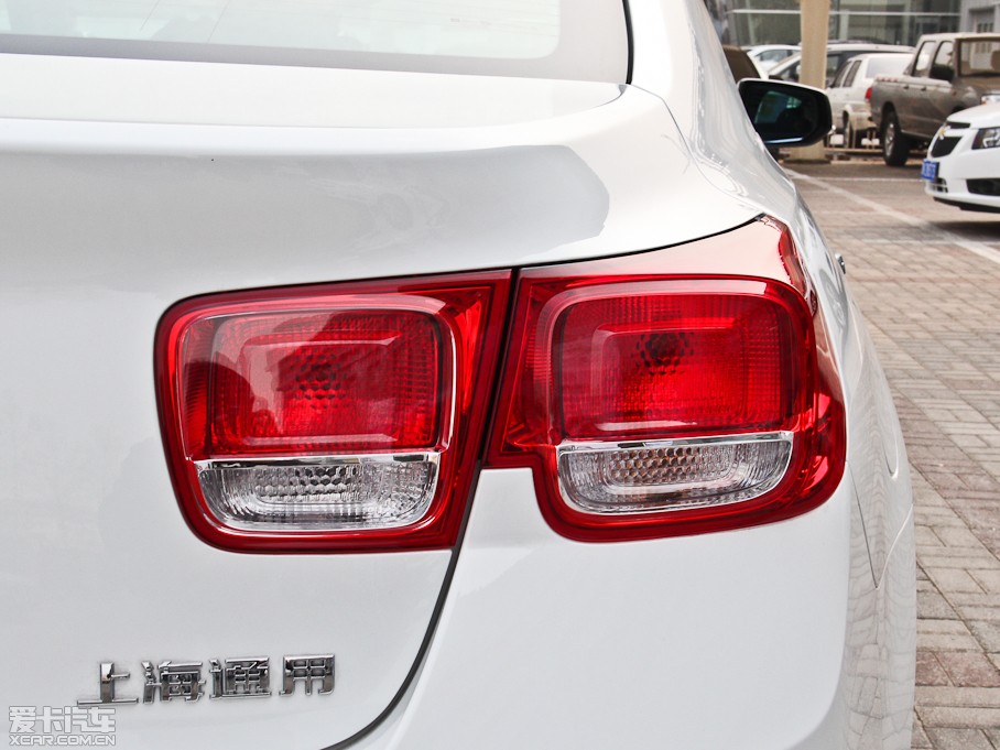 2014~J 2.4L Ԅ(dng)Ş