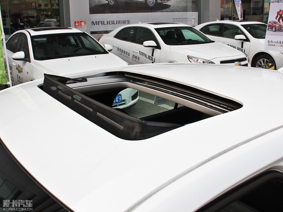 2014~J 2.4L Ԅ(dng)Ş