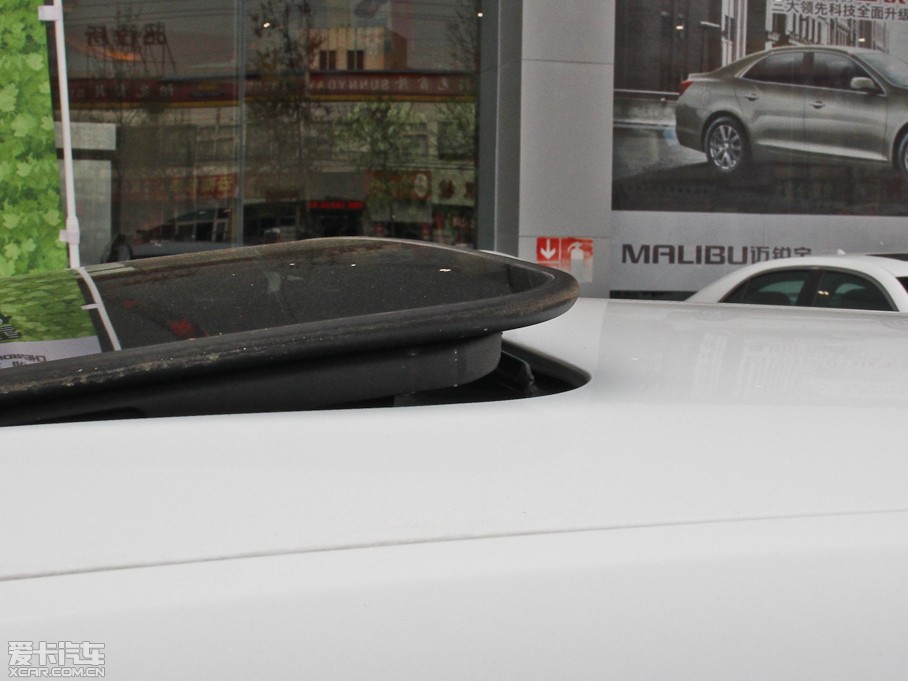 2014~J 2.4L Ԅ(dng)Ş