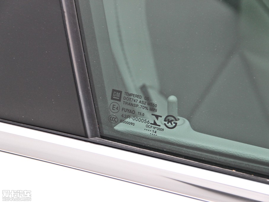 2014���~�J�� 2.4L �ԄӺ��A��