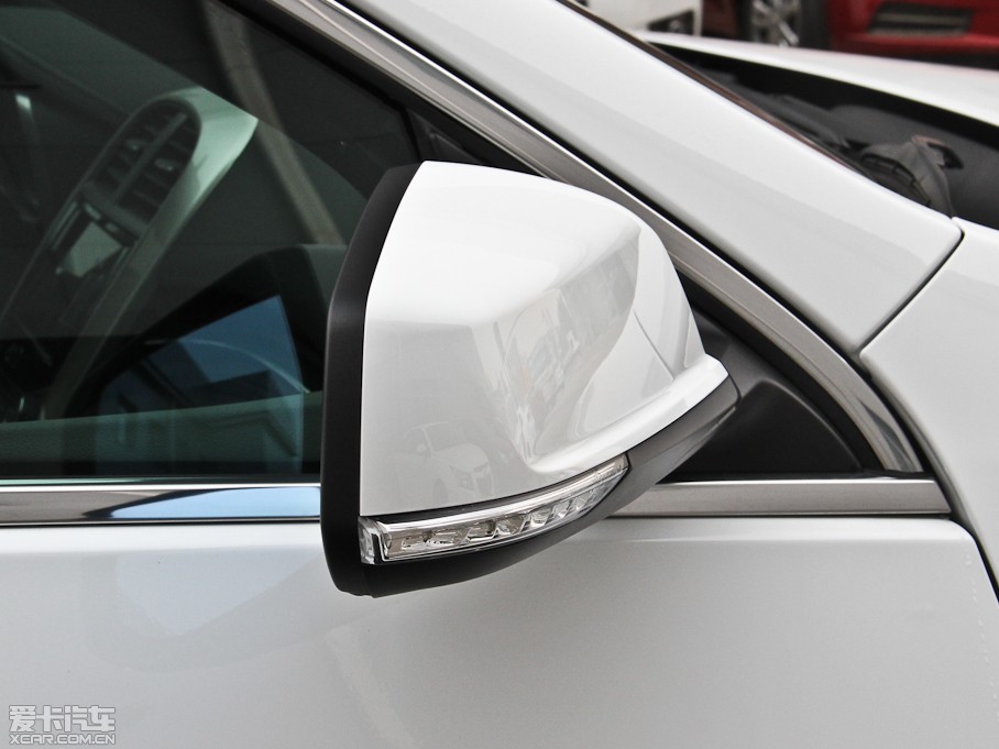 2014~J 2.4L Ԅ(dng)A