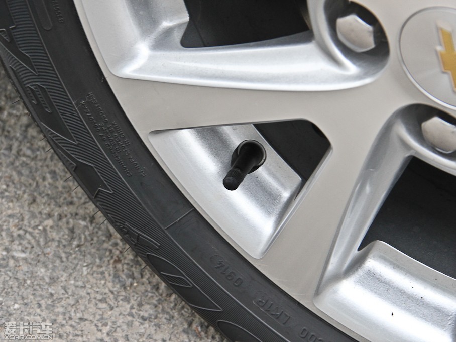 2014~J 2.4L Ԅ(dng)A