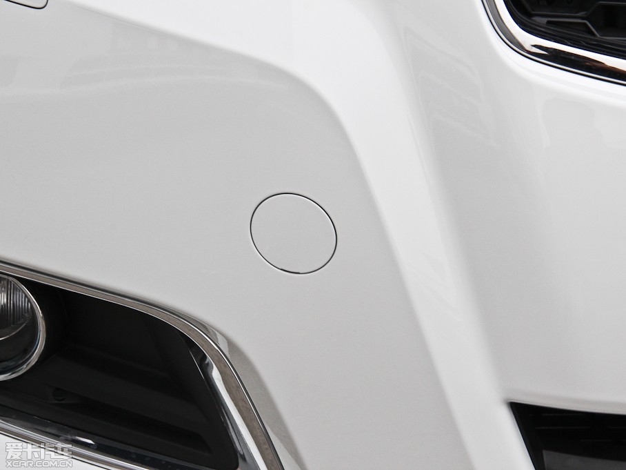 2014~J 2.4L Ԅ(dng)A