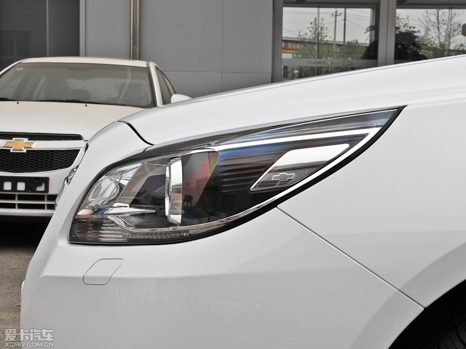 2014~J 2.4L Ԅ(dng)A