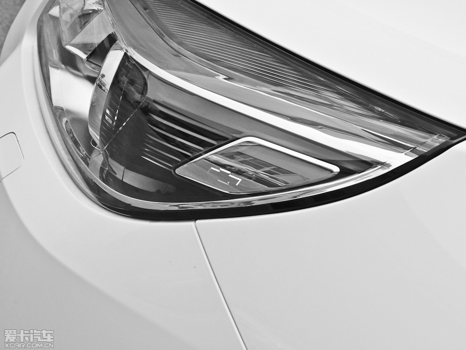 2014~J 2.4L Ԅ(dng)A